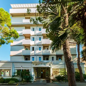 Szálloda Palma De Majorca, Bibione